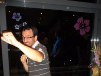 Beachen 15 114 : Beachen 15